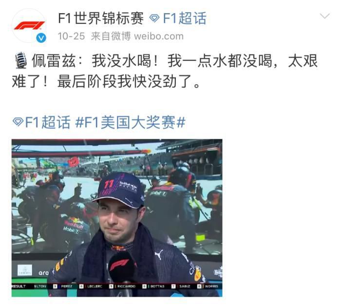 暴露超短裙乳蒂环捆绑调教