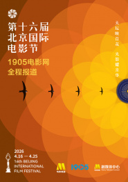 暴露超短裙乳蒂环捆绑调教